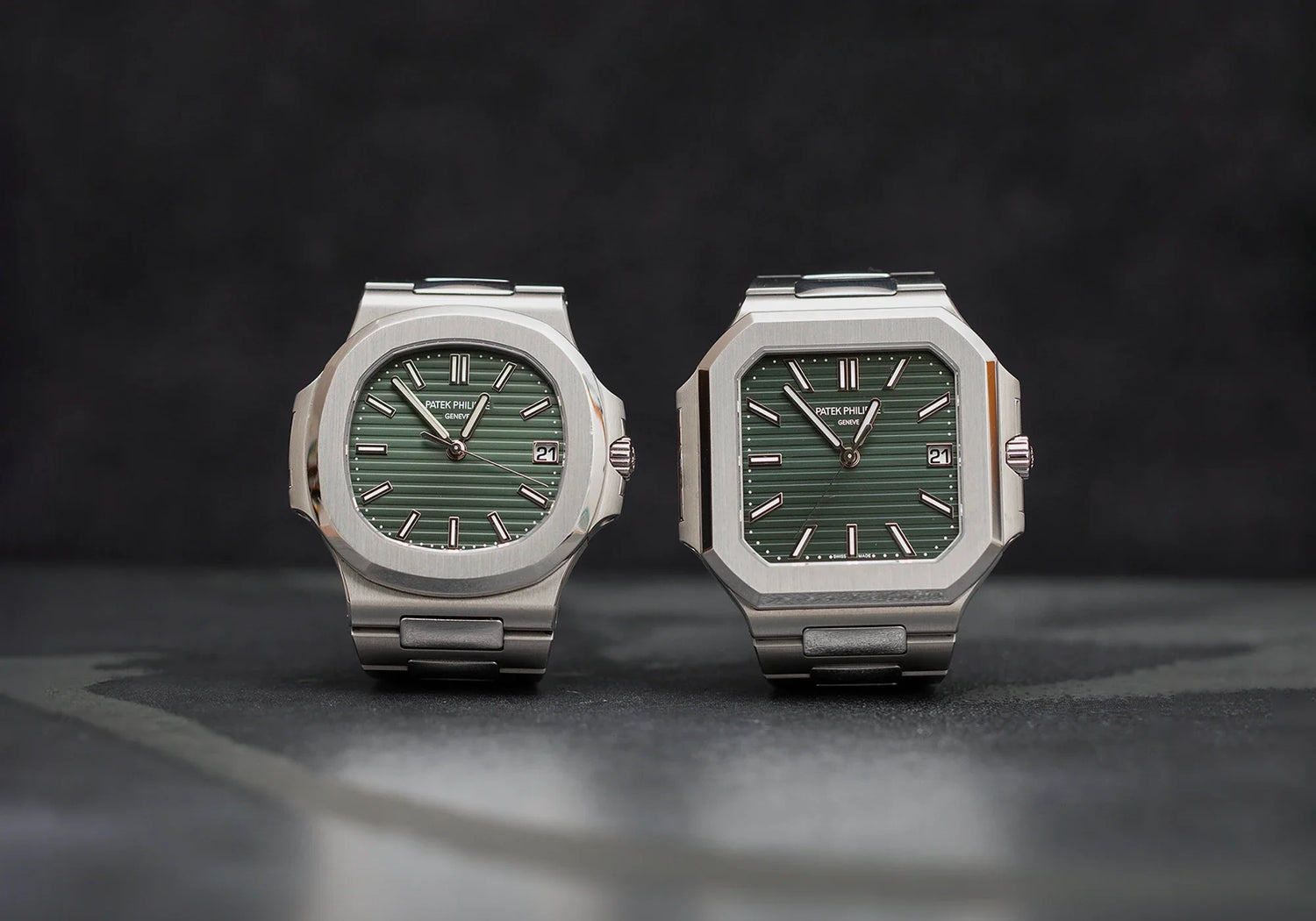 Patek Philippe